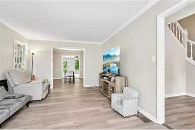 5717 Braddock Court, Atlanta, GA 30350 - Photo 8