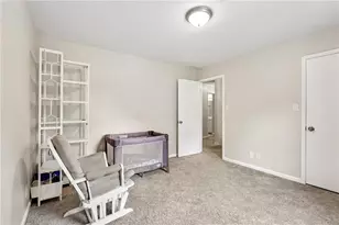5717 Braddock Ct, Atlanta, GA 30350 - Photo 28