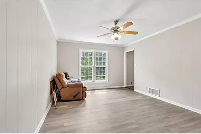 5717 Braddock Court, Atlanta, GA 30350 - Photo 20