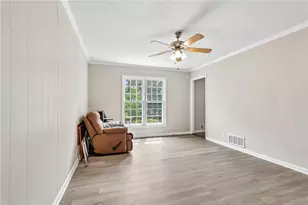 5717 Braddock Ct, Atlanta, GA 30350 - Photo 20