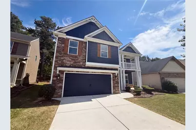 5049 Saphire Court, Douglasville, GA 30135 - Photo 18