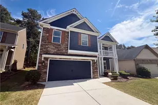 5049 Saphire Ct, Douglasville, GA 30135 - Photo 18