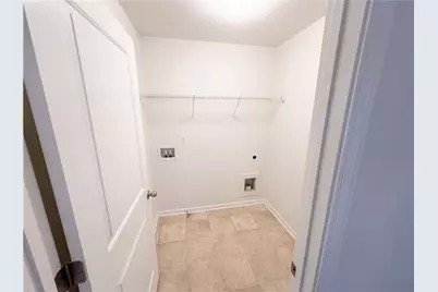 5049 Saphire Court, Douglasville, GA 30135 - Photo 16