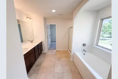 5049 Saphire Court, Douglasville, GA 30135 - Photo 6