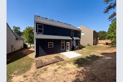 5049 Saphire Court, Douglasville, GA 30135 - Photo 20