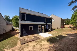5049 Saphire Ct, Douglasville, GA 30135 - Photo 20