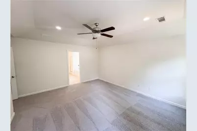 5049 Saphire Court, Douglasville, GA 30135 - Photo 4