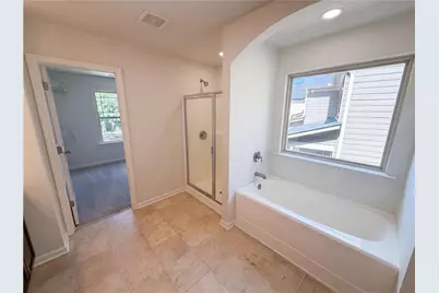 5049 Saphire Court, Douglasville, GA 30135 - Photo 14