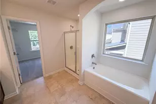 5049 Saphire Ct, Douglasville, GA 30135 - Photo 14