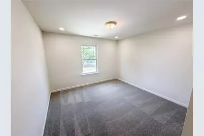 5049 Saphire Court, Douglasville, GA 30135 - Photo 10
