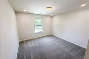 5049 Saphire Ct, Douglasville, GA 30135 - Photo 10