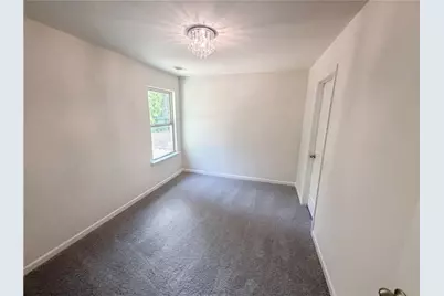 5049 Saphire Court, Douglasville, GA 30135 - Photo 12