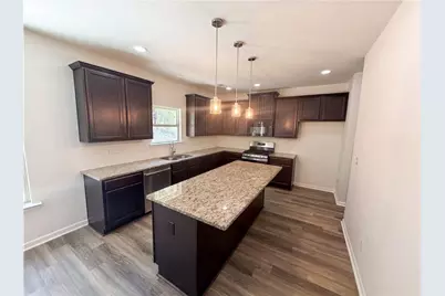 5049 Saphire Court, Douglasville, GA 30135 - Photo 2