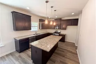 5049 Saphire Ct, Douglasville, GA 30135 - Photo 2