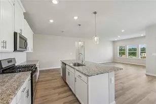 390 Morgan Crk Rd, Pendergrass, GA 30567 - Photo 20