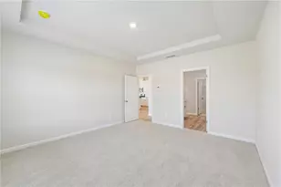 390 Morgan Crk Rd, Pendergrass, GA 30567 - Photo 34