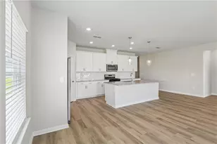 390 Morgan Crk Rd, Pendergrass, GA 30567 - Photo 20