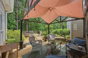 137 Pensdale Pl, Acworth, GA 30101 - Photo 34