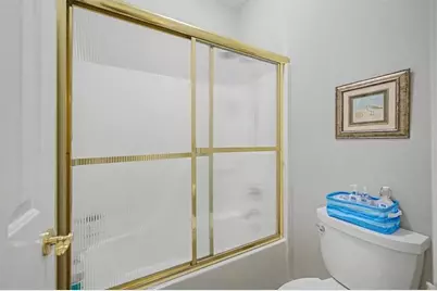 137 Pensdale Place, Acworth, GA 30101 - Photo 28