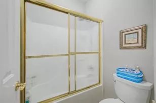 137 Pensdale Pl, Acworth, GA 30101 - Photo 28