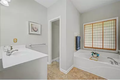 137 Pensdale Place, Acworth, GA 30101 - Photo 24