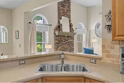 137 Pensdale Place, Acworth, GA 30101 - Photo 10