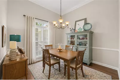 137 Pensdale Place, Acworth, GA 30101 - Photo 18