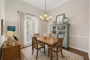 137 Pensdale Pl, Acworth, GA 30101 - Photo 18
