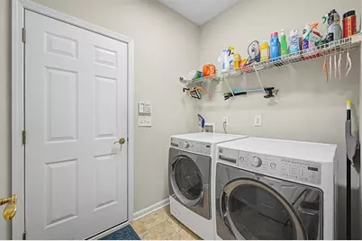 137 Pensdale Place, Acworth, GA 30101 - Photo 30