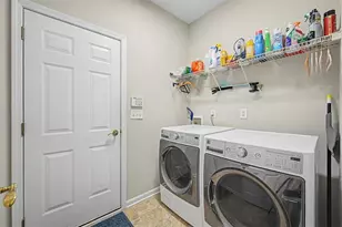 137 Pensdale Pl, Acworth, GA 30101 - Photo 30