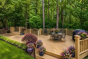 137 Pensdale Pl, Acworth, GA 30101 - Photo 42
