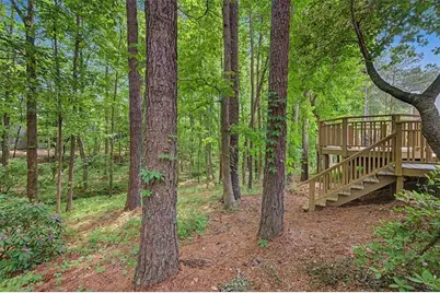 137 Pensdale Place, Acworth, GA 30101 - Photo 40