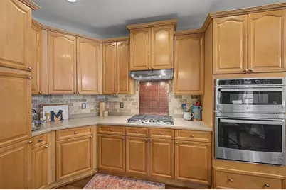 137 Pensdale Place, Acworth, GA 30101 - Photo 12