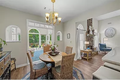 137 Pensdale Place, Acworth, GA 30101 - Photo 16
