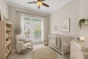 137 Pensdale Pl, Acworth, GA 30101 - Photo 22