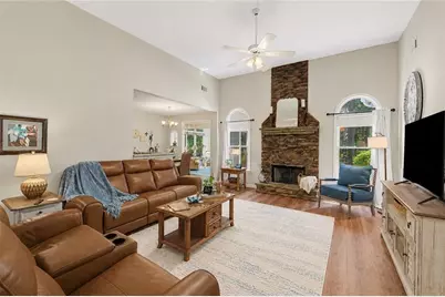 137 Pensdale Place, Acworth, GA 30101 - Photo 8