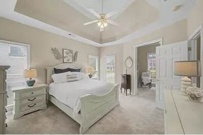 137 Pensdale Place, Acworth, GA 30101 - Photo 20