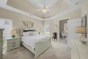 137 Pensdale Pl, Acworth, GA 30101 - Photo 20