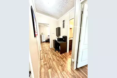 1090 River Woods Drive, Madison, GA 30650 - Photo 10
