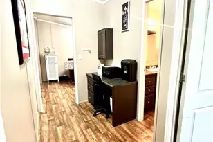 1090 River Woods Dr, Madison, GA 30650 - Photo 10