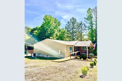 1090 River Woods Drive, Madison, GA 30650 - Photo 2