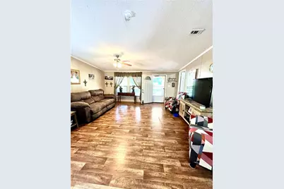 1090 River Woods Drive, Madison, GA 30650 - Photo 6