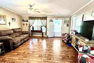 1090 River Woods Dr, Madison, GA 30650 - Photo 6