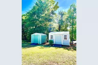 1090 River Woods Drive, Madison, GA 30650 - Photo 18