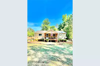 1090 River Woods Drive, Madison, GA 30650 - Photo 1