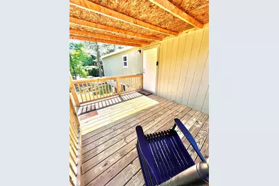 1090 River Woods Drive, Madison, GA 30650 - Photo 16