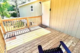 1090 River Woods Dr, Madison, GA 30650 - Photo 16