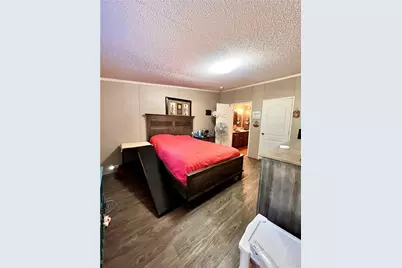 1090 River Woods Drive, Madison, GA 30650 - Photo 8