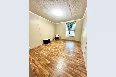 1090 River Woods Drive, Madison, GA 30650 - Photo 12