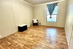 1090 River Woods Dr, Madison, GA 30650 - Photo 12